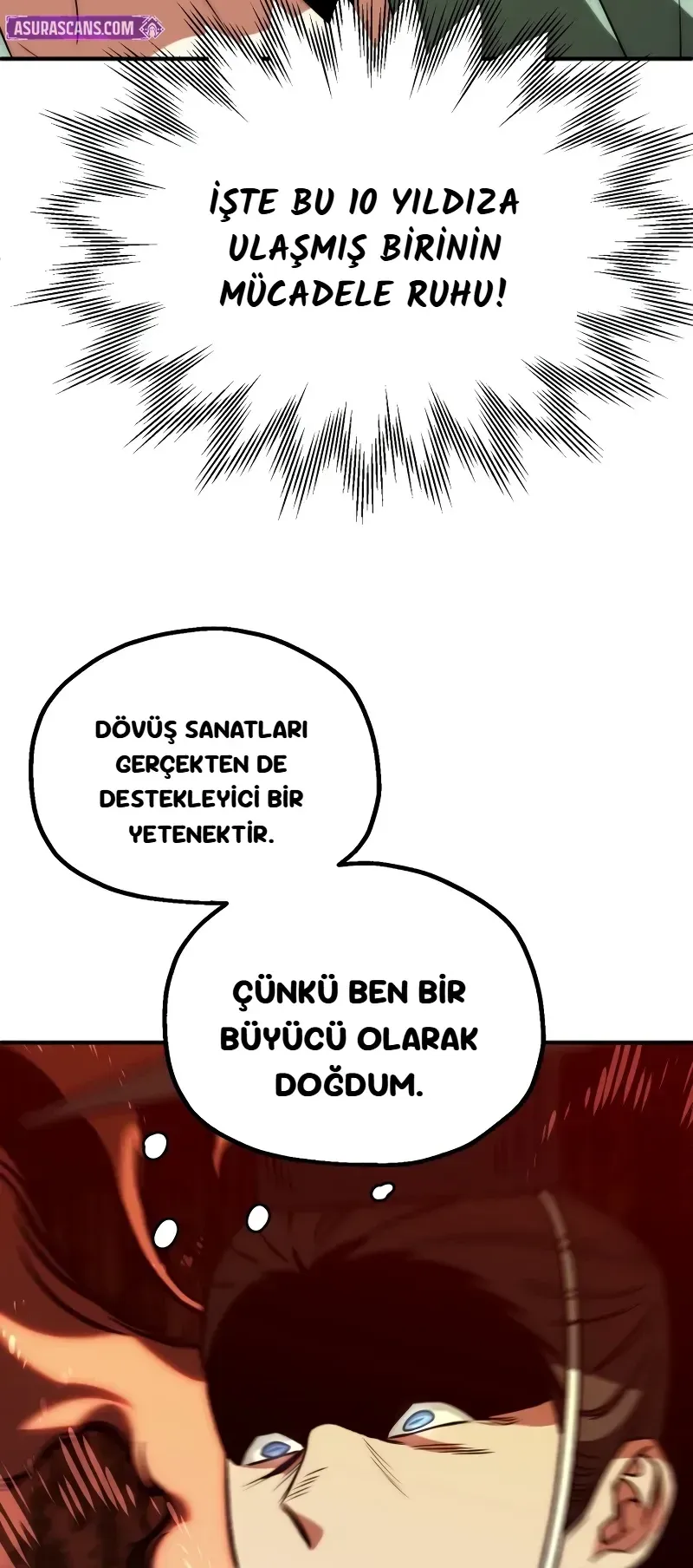 MTkwMUs0U1ZHSzVOMTdORA.3YqYsrvb2SrGivFm1yateYD6o3cymRB5aFicbl3YOIOU V5R5CsYHj0YMPPs A g