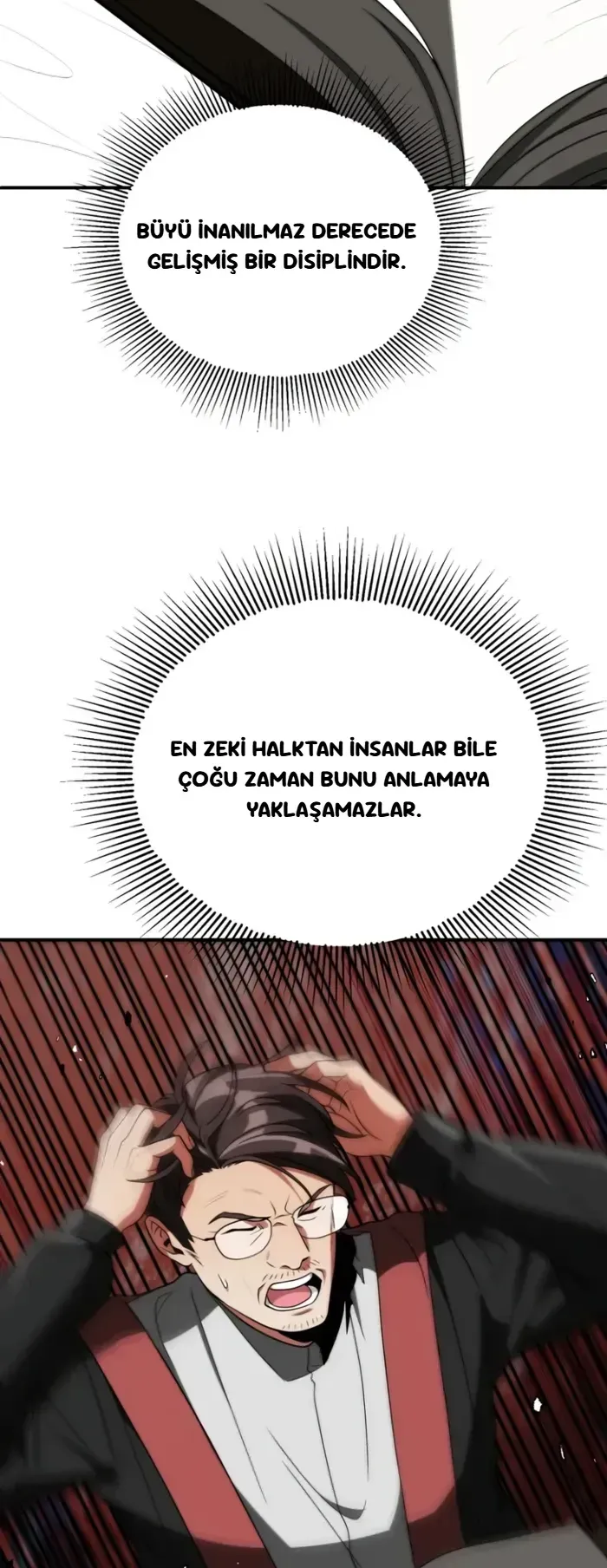 MTkwMUs0U1ZHSzVOQzBHSA.14F20DRFfDpWN3pdobPbKGptvkm7NjnGBZoUE U2oi8J ChsRDwnCi9sVnyopO3u