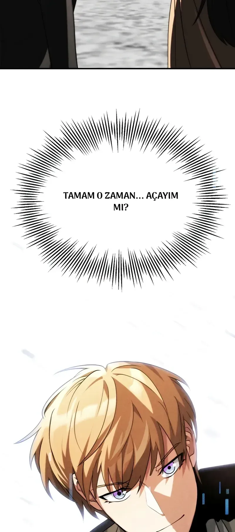 MTkwMUs0U1ZHSzVOTjJXWQ.4vnq PQIrT4cAKoNA2Les6ICD9NREkf42a1