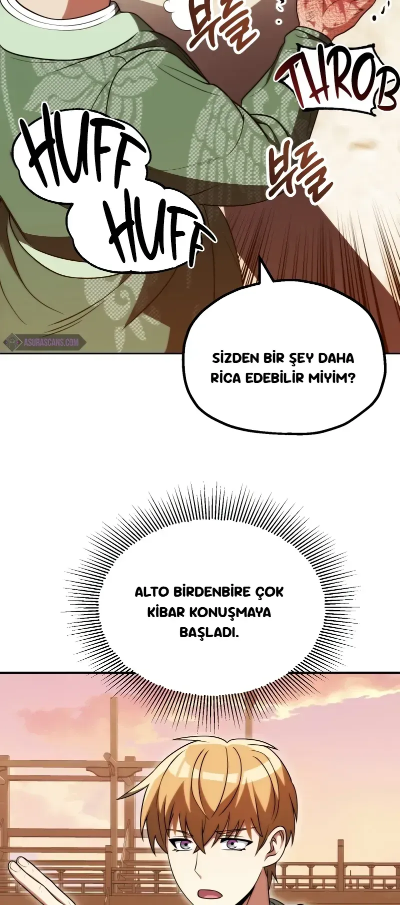 MTkwMUs0U1ZHSzVOVEtWSA.giZIVOQDTB9JKrQ13RhTI8