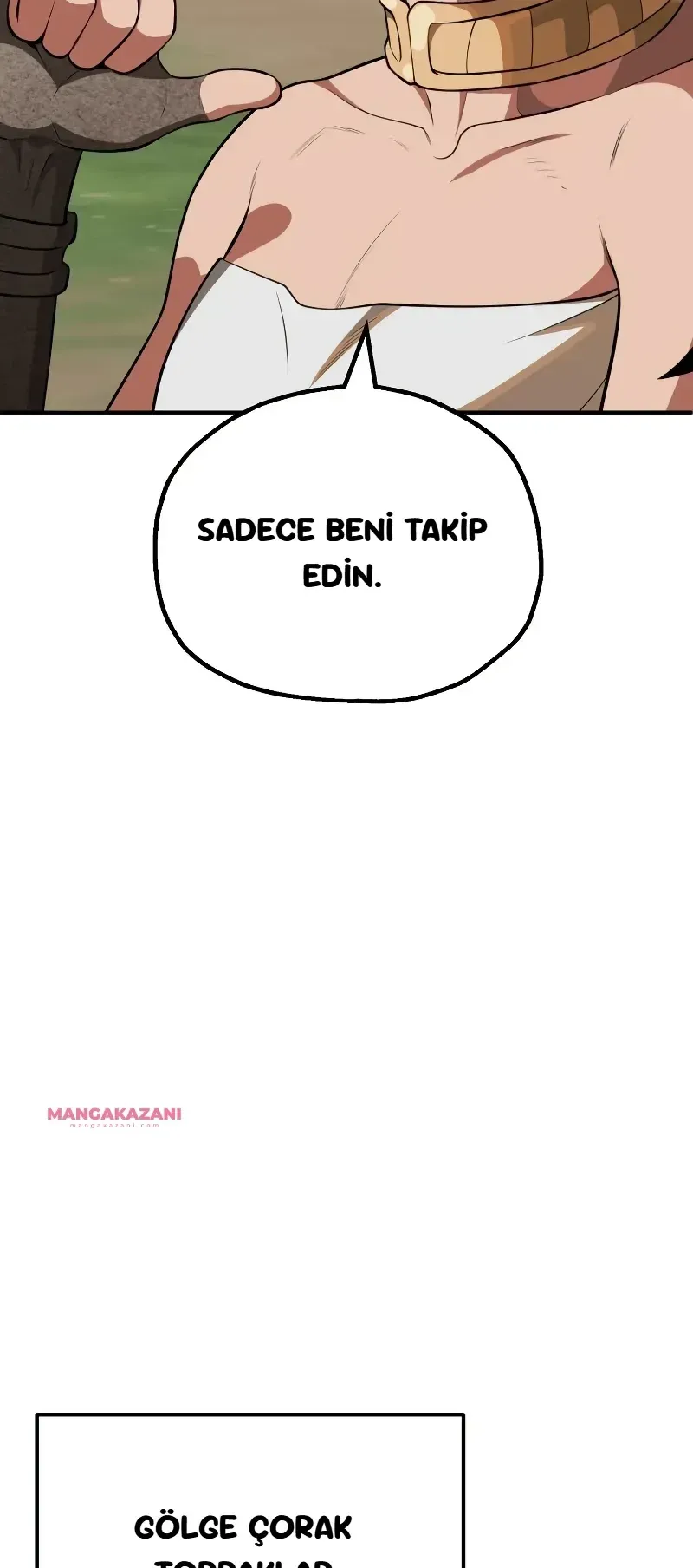 MTkwMUs0U1ZHSzVOVlNHQw.1ws6DFxX2TZHGVyThse61j8Gwv3rEq9QlzlIipDzyT