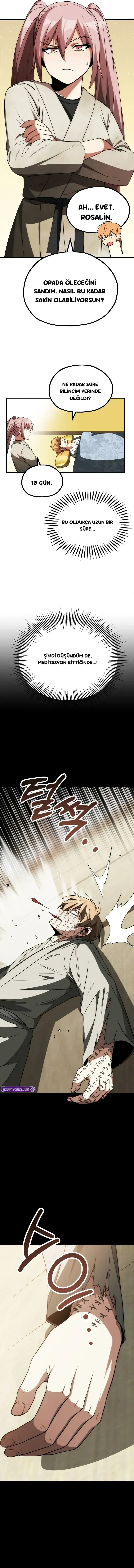 MTkwMUs0U1ZHSzVOWkZCMQ.HrLFzMyZ8uPNMTTb80nTps8h HAXlKmIqa8qLPW2P1mIJ nSbtPDPas1bwNAYX4Z