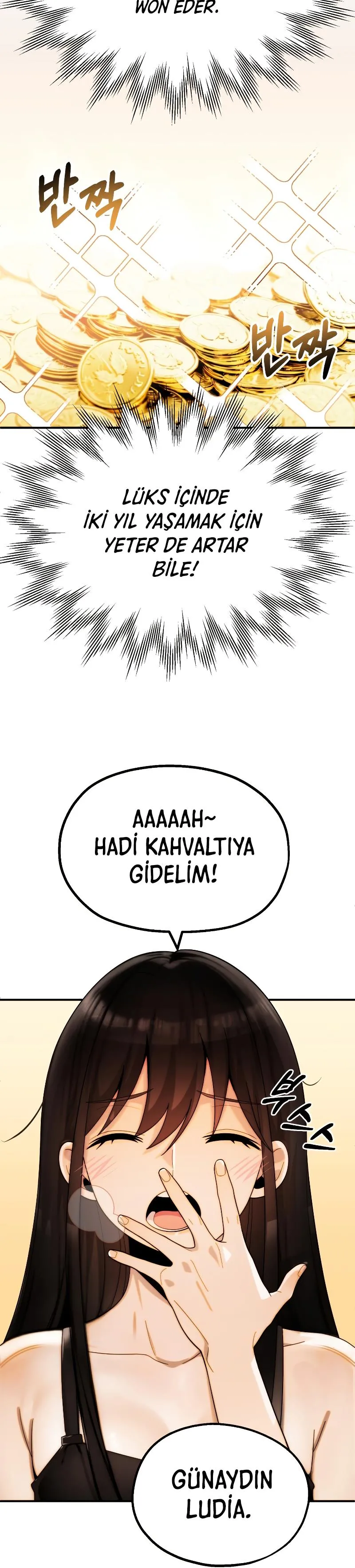 MTkwMUs0U1ZHSzVQRUpIRA.OJQptgJd8KhErwnb1G8RRjHhj1sNIaKyJWSSzRmKKgrbbFltXrrBpa5OR2RJiBff