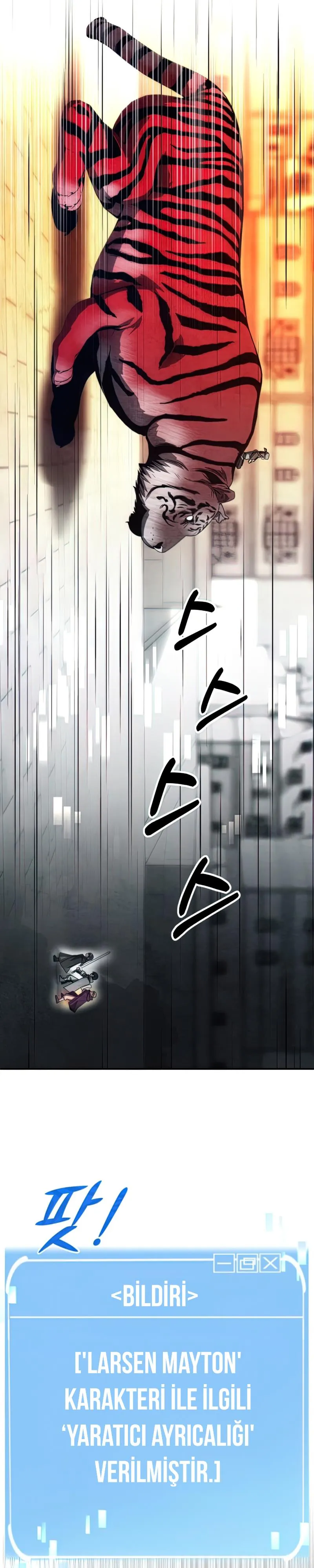 MTkwMUs0U1ZHSzVQUEpBSA.OqNchGma4
