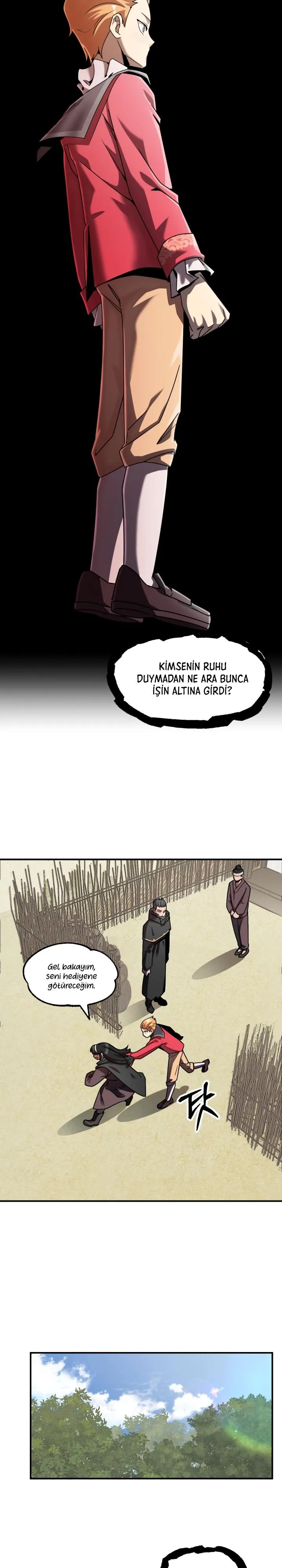 MTkwMUs0U1ZHSzVRQVBOVA.BuiRYXKhJI3ZpeVjM9DoYjXnCWSwjZDzEikuY1DWVtTjbLpjcwhwwq0pYBEcXlr3