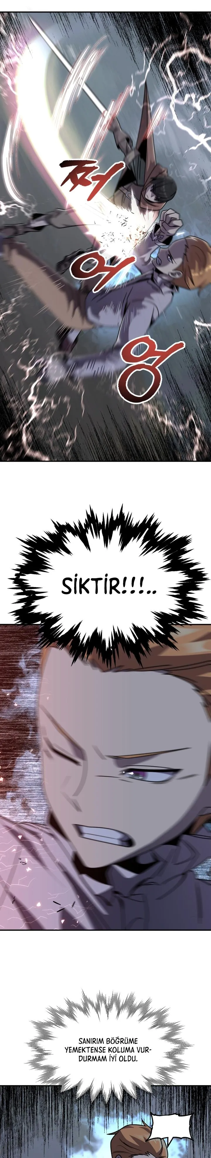 MTkwMUs0U1ZHSzVRQVFaNQ.u dgw7yVzwZCCbheQekjuV6v0OEtPEgJaFhQd3PBmY7k1b2JhEvsl VtL9Wi2g8N