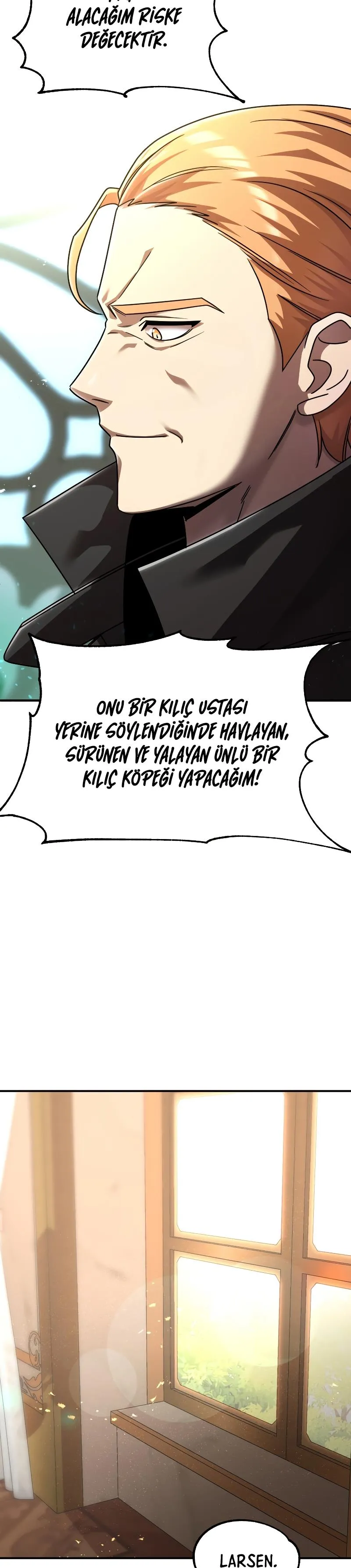 MTkwMUs0U1ZHSzVRS0JHRQ.1LayH XyQmqqdsY O6TVlM53gzl2fnltyn1ntPe2y6Hd52PvWoRWAbWONlqpb2uZ