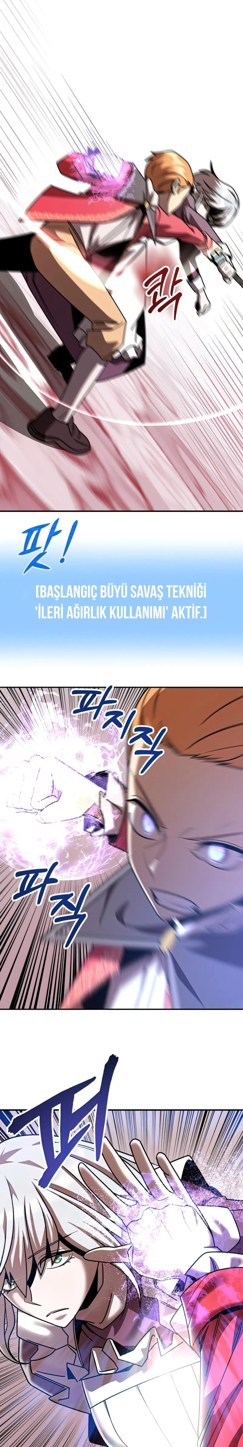 MTkwMUs0U1ZHSzVRUlZCRw.Z0uVzCf3tnOai2Ip 8BB4lslyRMi1IkMWdceP6KEk2BfypsttL4jbDHru8 B0jf
