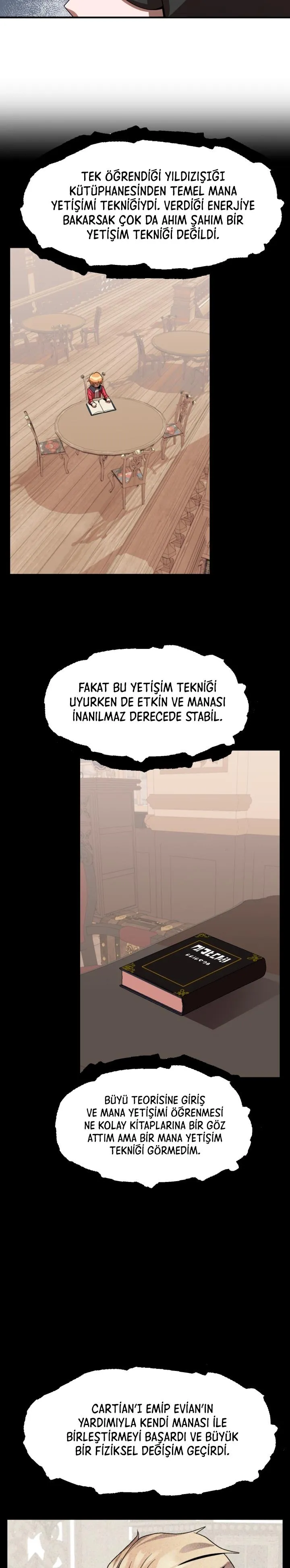 MTkwMUs0U1ZHSzVSMUYxVw.t3XcpG6BmKy6FDN0Fs6CP8X Zvu7DKsIIRwovUOmGDA4QWD 4jRTLiuGrGZA3kST