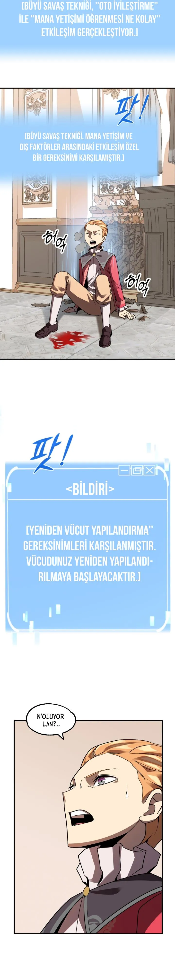 MTkwMUs0U1ZHSzVSNkMyQg.8JvZGIYe3spoA2g47 cjEttYcms0YJKwPqbnrs0drT7 M
