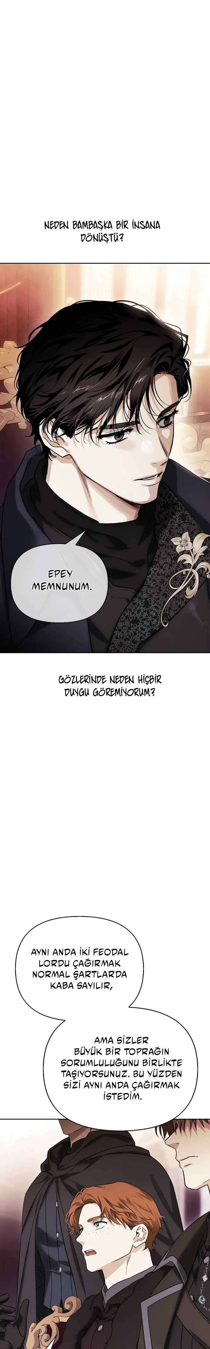 MTkwMUs2SzVORUFOOFowWQ.Hg5iRmPvdnqGTKir 1IrCTd44En0l6HfiymMjC3f2P2i6FiOOFewPRyJwrTTgWEv