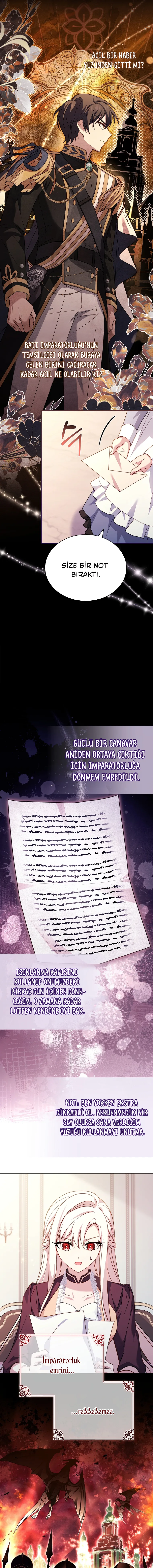 MTkwMUsyRlRTRVpONlNFTQ.6eXnrVHm48LvR62dzOWY5ncVBDSY7OM b6hUwdwQRmg