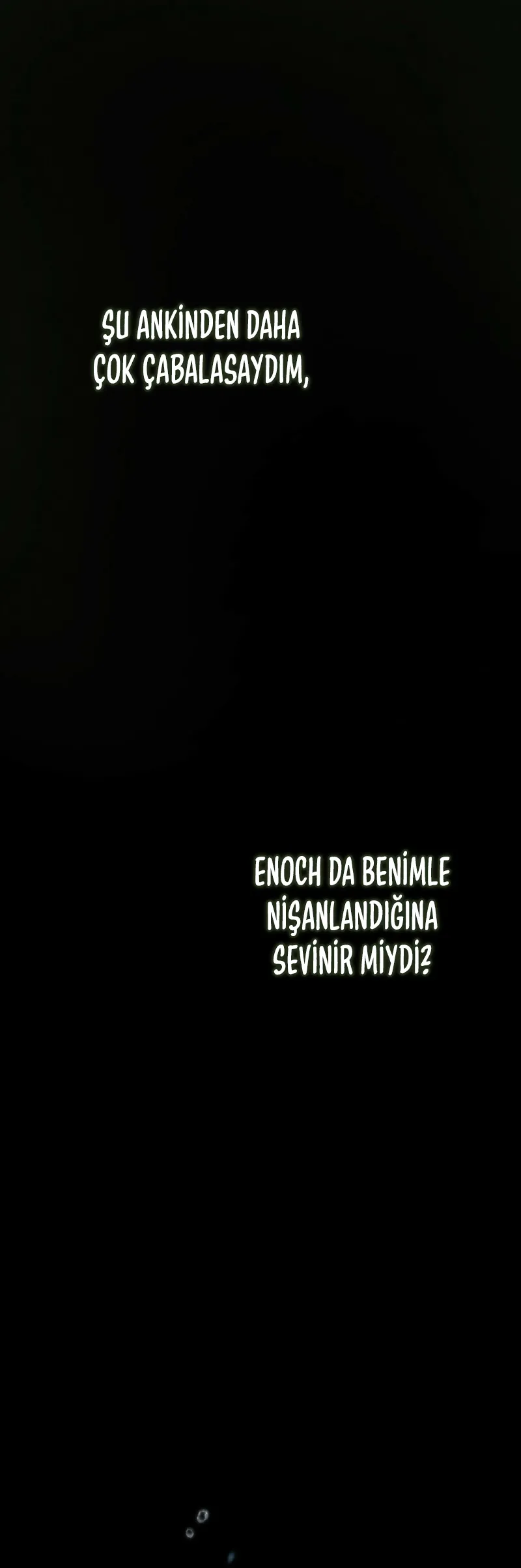 MTkwMUsySE42NDNQUDA4VA.wUe4X3ggADLP0jksYs9DQ5O4J74bZXzXTUnhL5maE6g