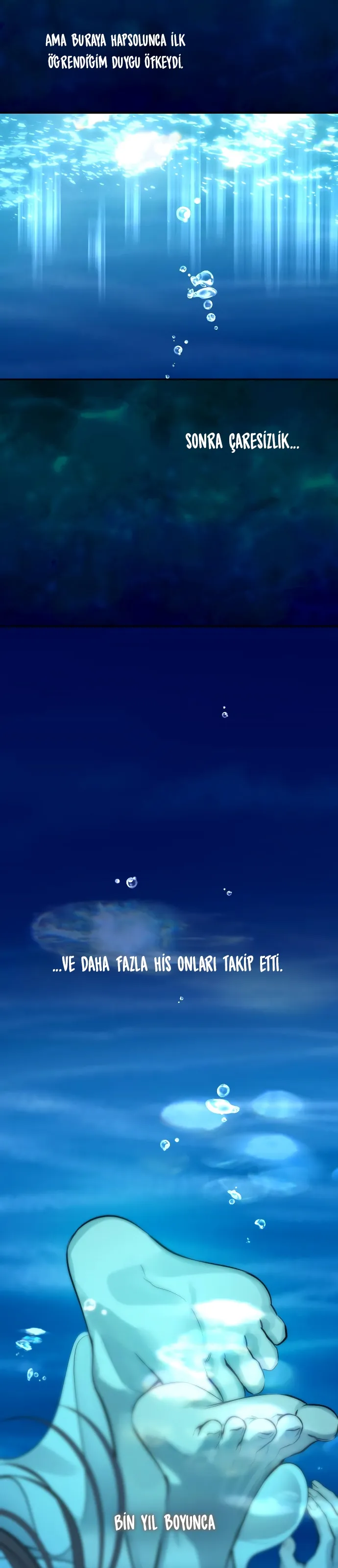 MTkwMUsySE42NjZRVFgxOQ.0d3sYv6SLxnEVvAuED4W uK YgewvkVF