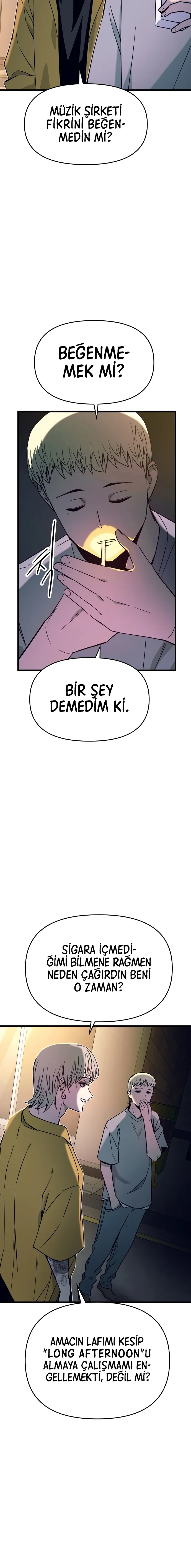 MTkwMUsySFZZVERDMFNESg.FSBgj5i5AZBjdOIIayskINrCk4TIO2MpxM2Bo1VhzyA8