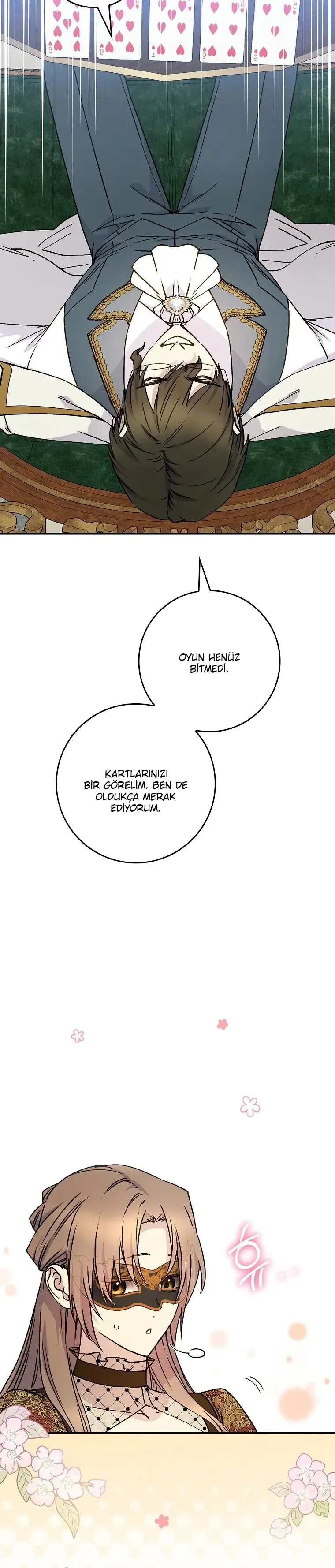 MTkwMUsyTjMzM1Y0TkZSQw.fVFPcEV 5WnTtIva2nou2zIEYqTsmf2jF8gMyufANZg