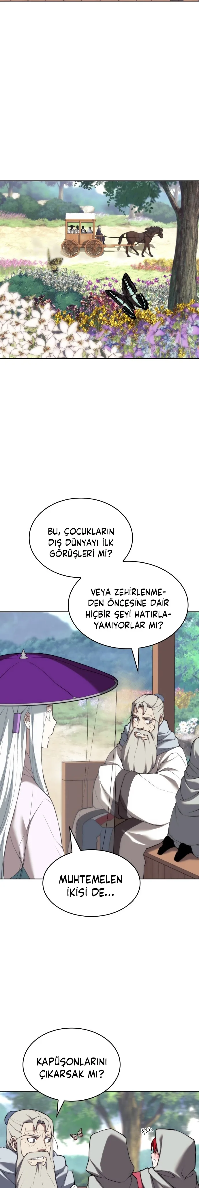 MTkwMUsyTllIMDc4NUI1RA.hqEdP3OxrK