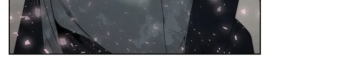 MTkwMUsyU0M5WE43NTA1Uw.XXAoKDtLHKoYcW5g 48fRhu5ng2vuu8 O5pqqXr09rA
