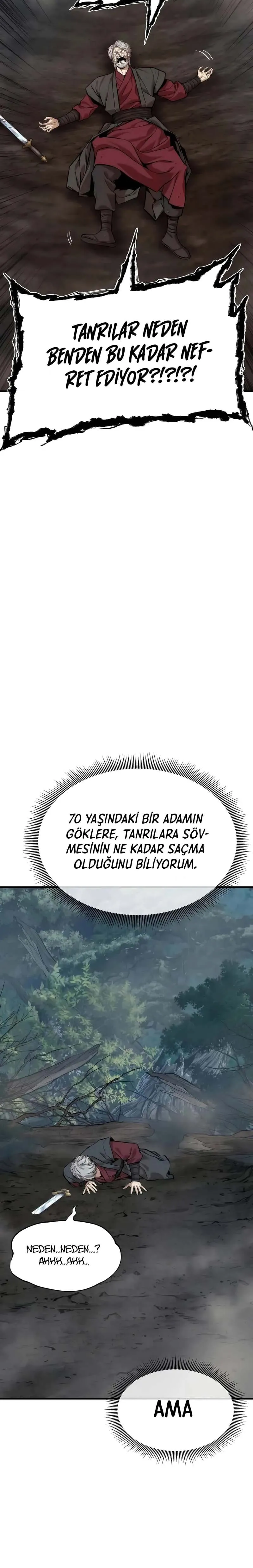 MTkwMUsyUUhaRVZZM1JTMw.ZAd bk0QaKl3weZyoiFr2uGh6pSF14gGiEYlcf4kUk8yr7Rkl1Ma G8octDatIjh