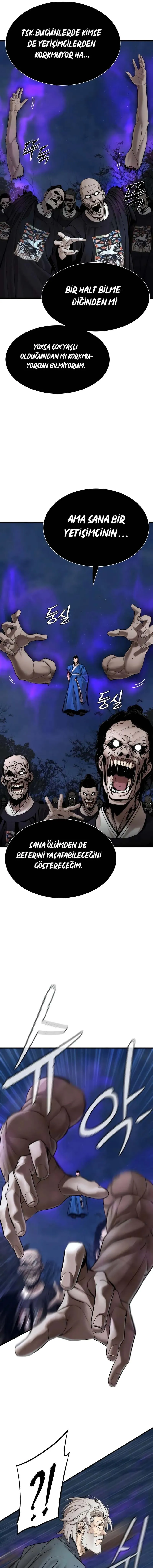 MTkwMUsyUUhaRVZZMkFNRA.mJzxKq9so5