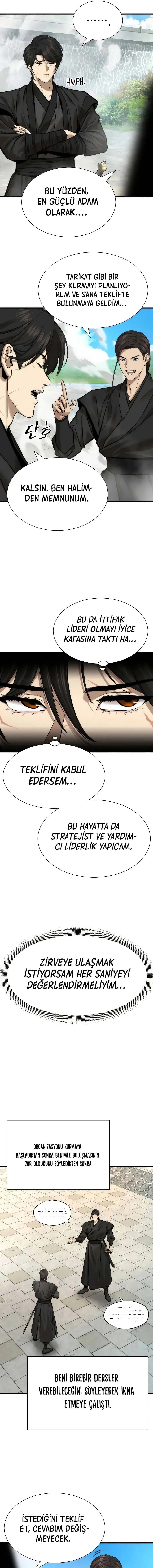 MTkwMUsyUUhaRVZZRDFGMw.kLKAFpc iFSADT6akDcmqVRkfn9jSZl7vUO58JHEH 4IrYLdN0utdQ1Bbt6D8ahN