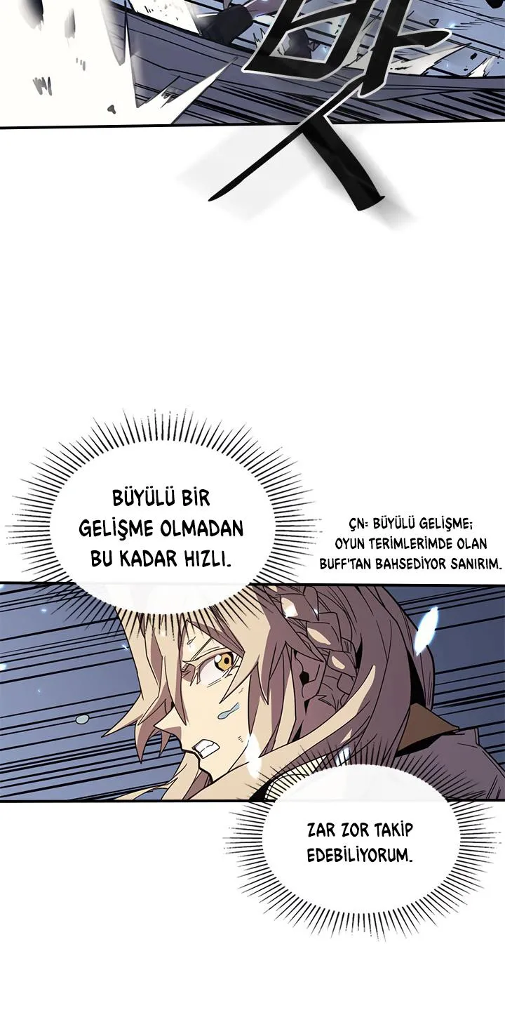 MjAwMUpXNFlCTldIRE1HRQ. mB2uFWI 0E6H7tIVmAgfk1KQF3AlnrVhwk7in4LvrZr3ZTTEiQSydHwTfW70FYg