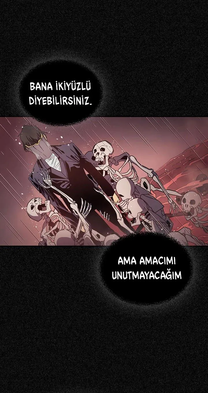 MjAwMUpXNFlCTldIUTBKMg.783H6b epNOBZPp6dwXklb76IZtupEoeVdZp6aKMkwB9A13BpaavS EmyJS9nQ6W