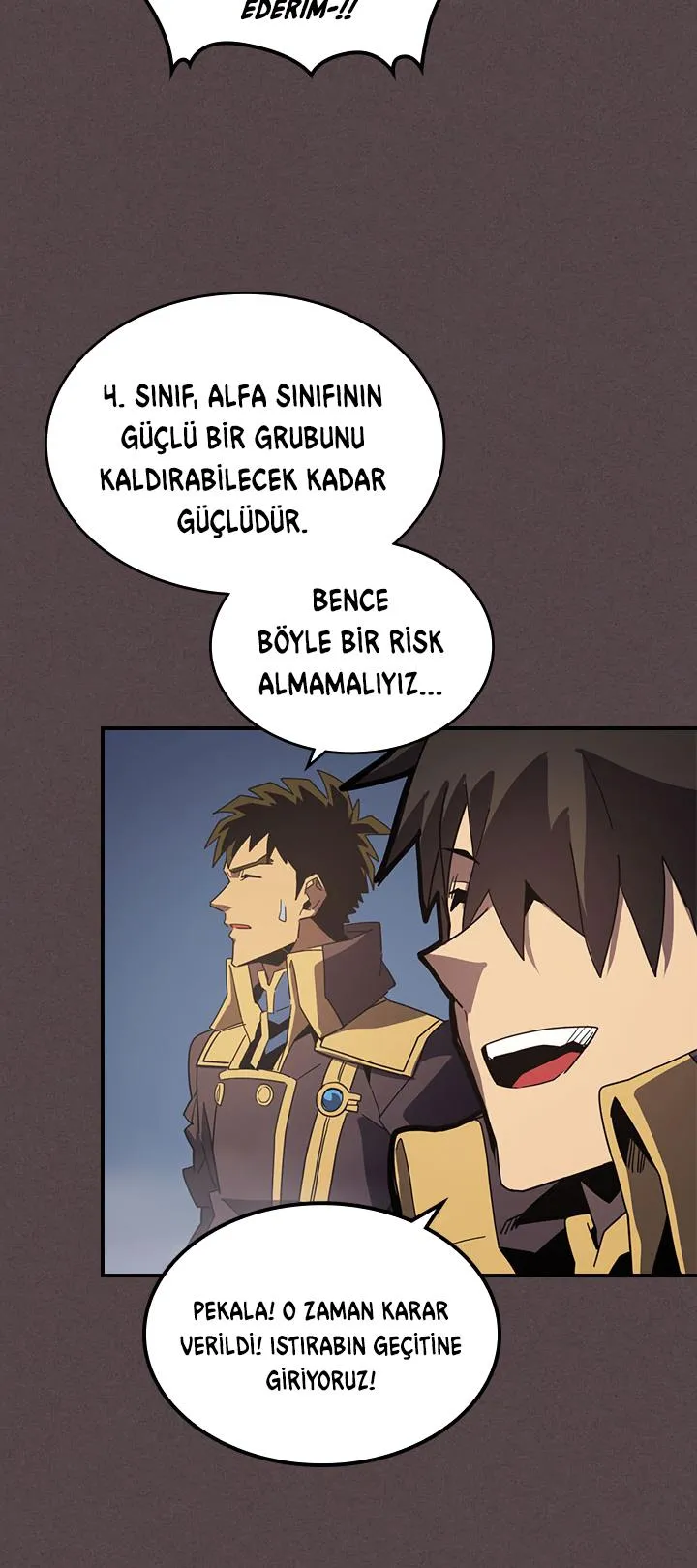 MjAwMUpXNFlCTldIUlNaNw.S0j7J8sI6RwJINluIzPKtue