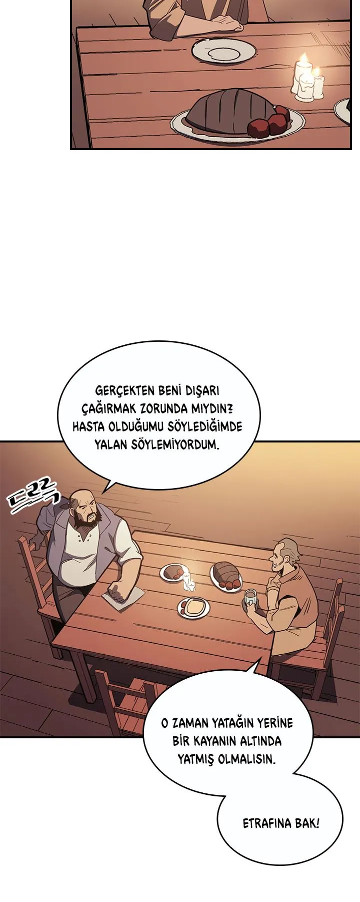 MjAwMUpXNFlCTldKM0dZSA.3qZcrZHVzd2ICxWaw7iOOo5vb1nYCvxi6DkoMnmJzfq3U5E