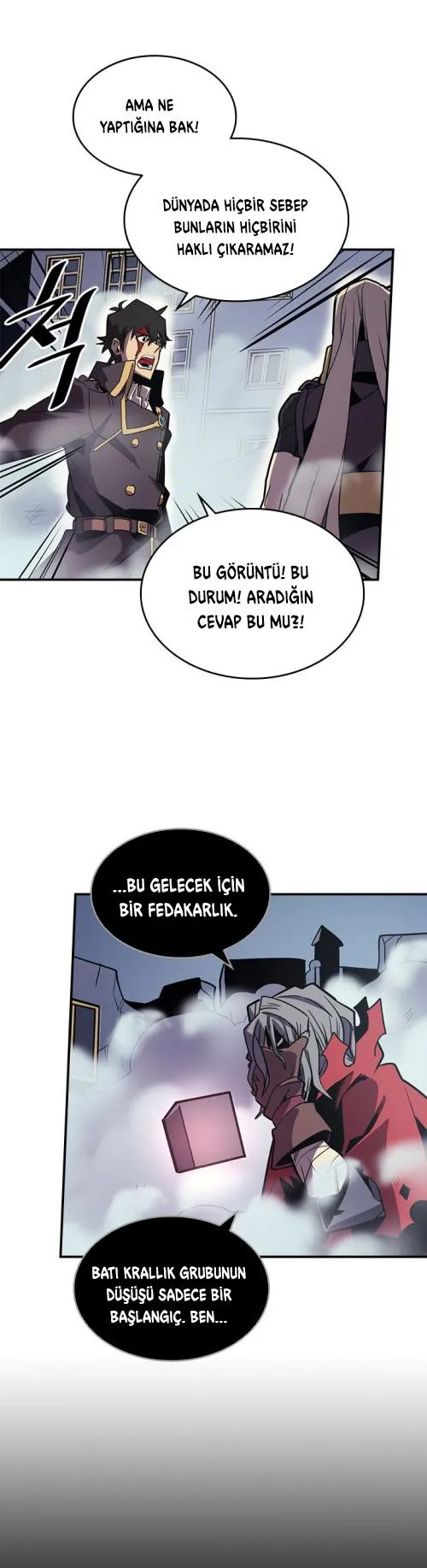 MjAwMUpXNFlCTldKQzNURg.Pw2mPLkeaUgBVXxXFfMaKpcVySdnkjKPGXkreIFUJc6ih6AI8 qr4NFdCsmA3qEF