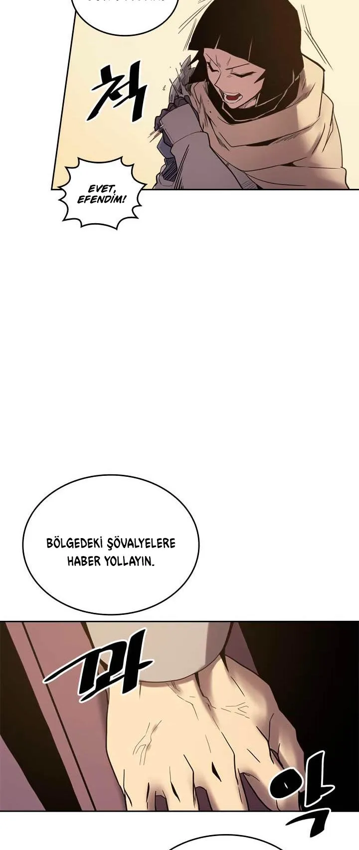 MjAwMUpXNFlCTldNUjkzTg.wiUgCLc8SKK5MP5Py6zxrT6rEjflPBRGA6IxjFXqeOjla5xapf2hLzPMOa gTh4R