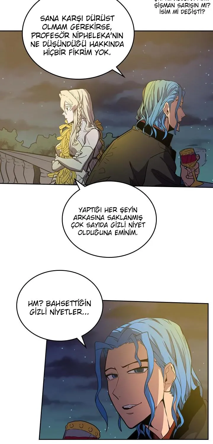 MjAwMUpXNFlCTlg2UzA2Wg.ogAUN vW n94szPpn6J136TobIRGvWnEpJG2t6f3jFBPQQPKCo7XW3HQzLO2MlQi