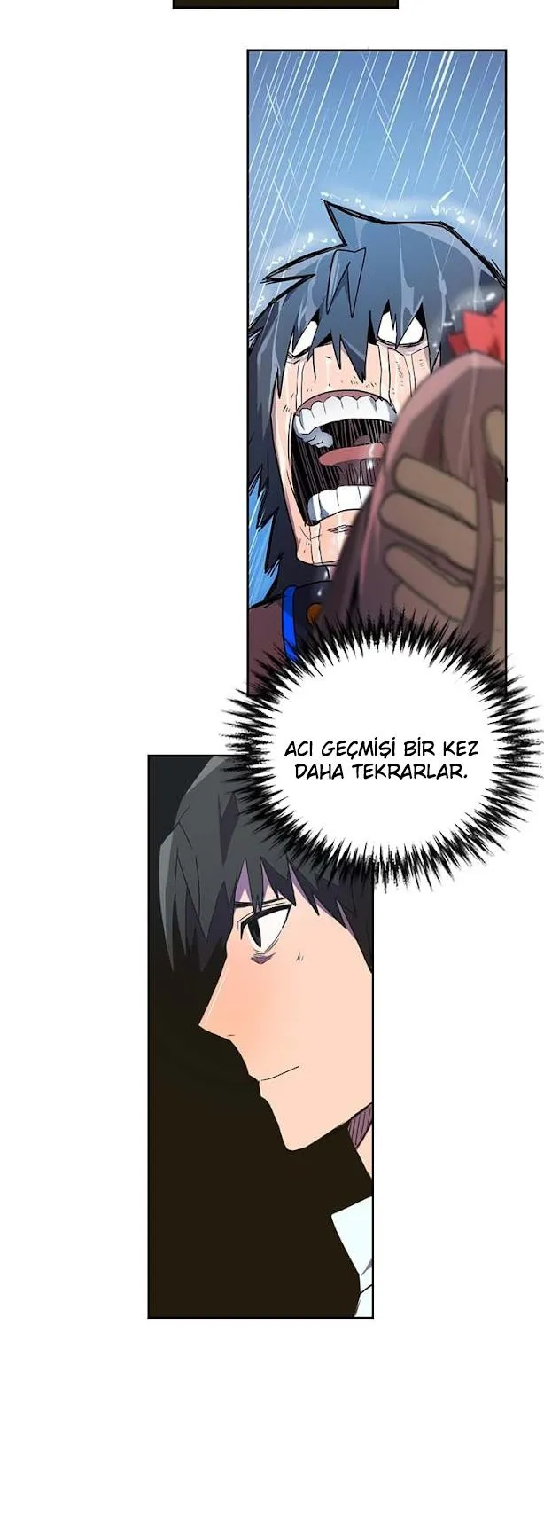 MjAwMUpXNFlCTlg4SjBLOA.r7Ng2xeu1oPR g8XCOtilbOpNF49DyXEPDhXKeRlMmgchsIcPt6zXrrXsI0ZssAF