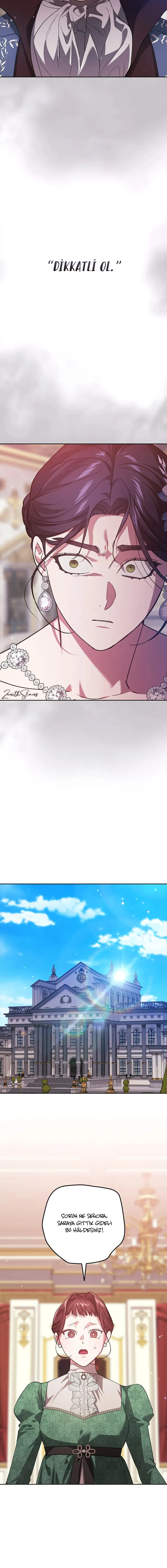 MjAwMUpaTjVQWEdGODkwNQ.ddiVrIdC8ICjGCDb51NSJHNSZEdTrmioBqg9DbEDGLnSqV4zJ5k jWSwzT4UCNV