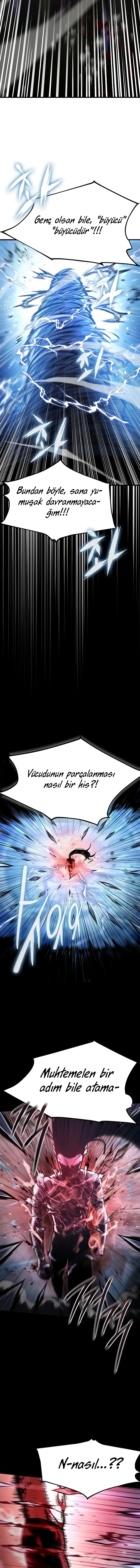 MjAwMUs0U1I1ODhRRDNQRw.r5IRVhnJChPEcQjN5ix