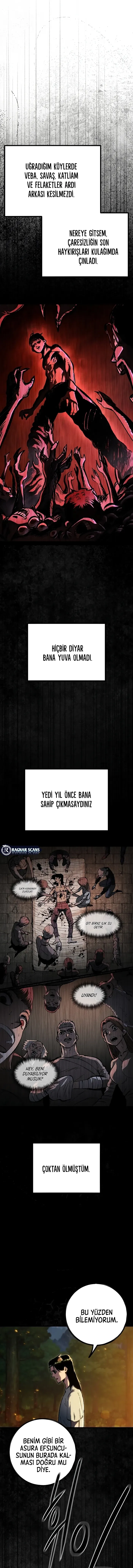 MjAwMUs0U1I1ODhRRzRKNw.AvSJsXT1DuxYIMoNNvZqswIg6hL5jI 9c438b0ahAVc