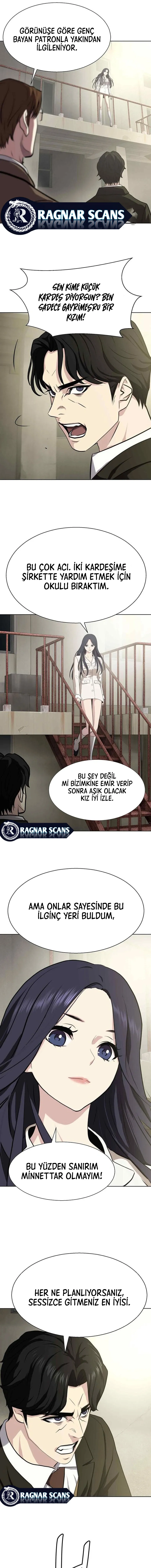 MjAwMUs0U1I1OUtZV0U0UA.gsKQpfqq79ileq3MlrDSi3vKai4nSFGkMZ82IqnjssY