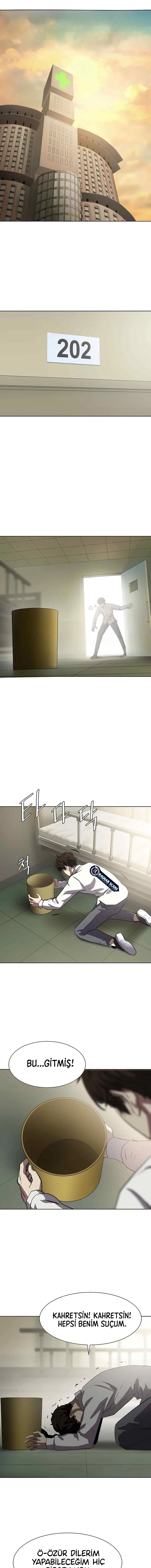 MjAwMUs0U1I1OUtaUzI0Vg.jECUna KllEW 3VJ2pyg7IXjrvky