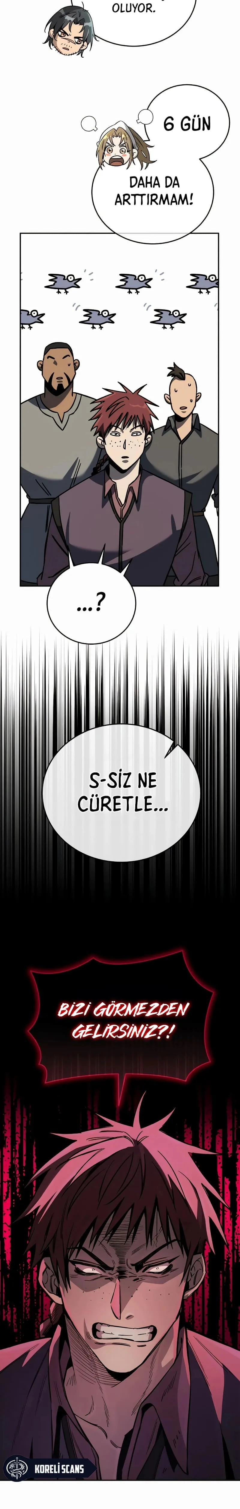 MjAwMUs0U1I1QUNCUEI3RQ.N0bKaxVn3GaqMQT3wkX3S 0rGO3d1vQ8E6fymIbmAD m78G7SrbuZWyiAEiIuBuh