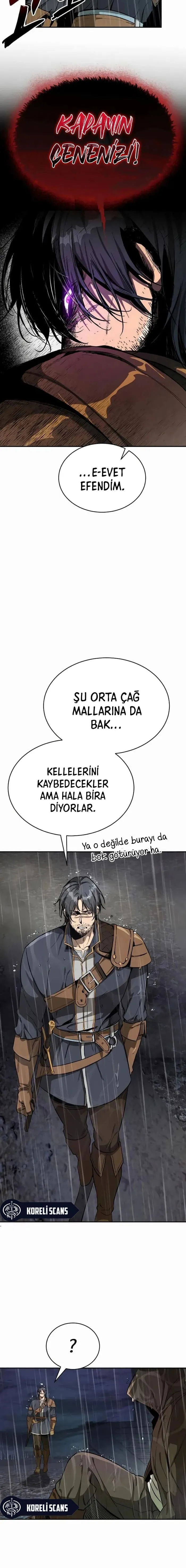 MjAwMUs0U1I1QUNCUFBNSw. V4Mf3ogmUlVVCrDknJ 6KpZdeUBeqYU IWPlhFOZ