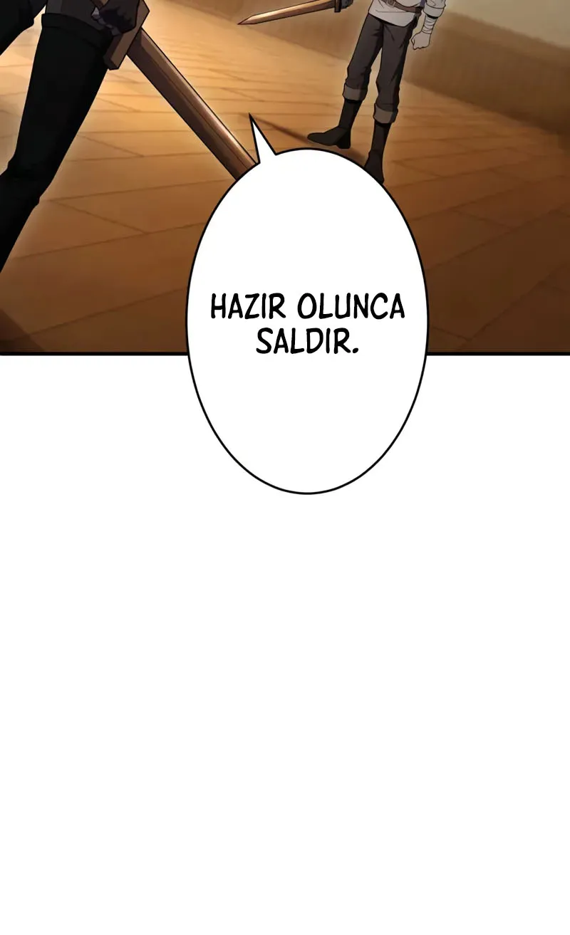 MjAwMUs0U1I1QUo2SlA0UQ.aeMRr0yADVXAhT Ow57QkMLrZoFNALlDuaP3u4YAfsFuu2lhEnHcYUm NB921TZ8