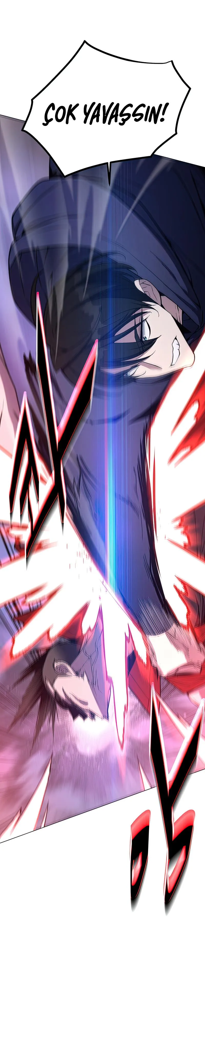 MjAwMUs0U1I1R1dBQVFDWQ.8CxpQAzd NrsLYqcgrIbEAIwZaeRcsFiTC2l0Wu5Ks60NT7KmiXykgp3sRrnoT1X