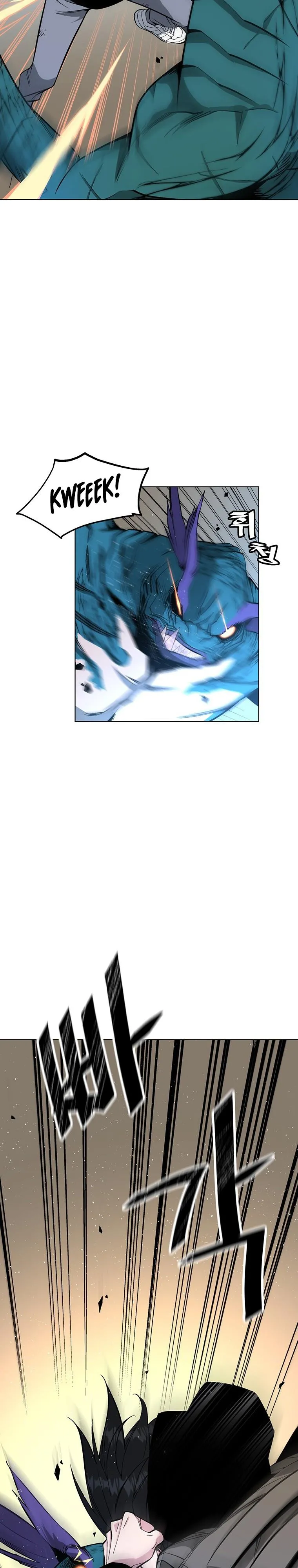 MjAwMUs0U1I1R1daNlJURQ.yt1bP3pQR0YZ2OE0zFqxP2EyHHcfI5eW1E
