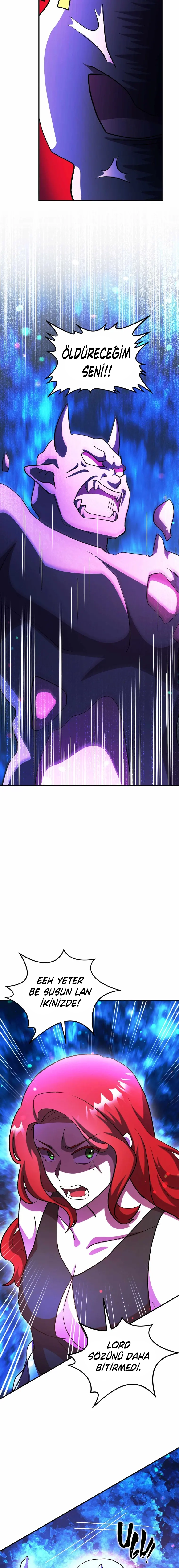 MjAwMUs0U1I1RjZLR01ENQ.HwomOzcHo rAd4HlANVPVeVb5efbvDitQan8gRWqn5DPeoYHfG01lVvi0yoYjrVF