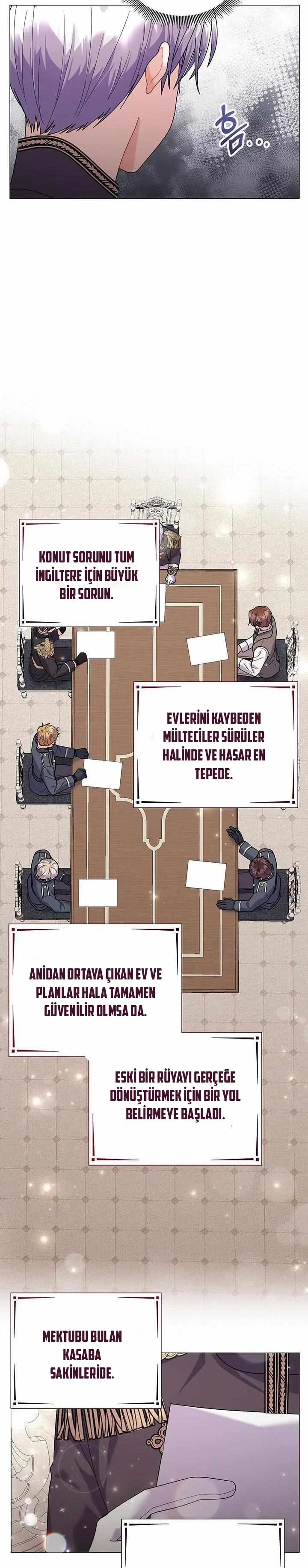 MjAwMUs0U1I1TUtWMFY0Sw.mSuCHAD7AGdoAT8iq0k9ndOlCCmiYD8Zl4QhgQlaeq