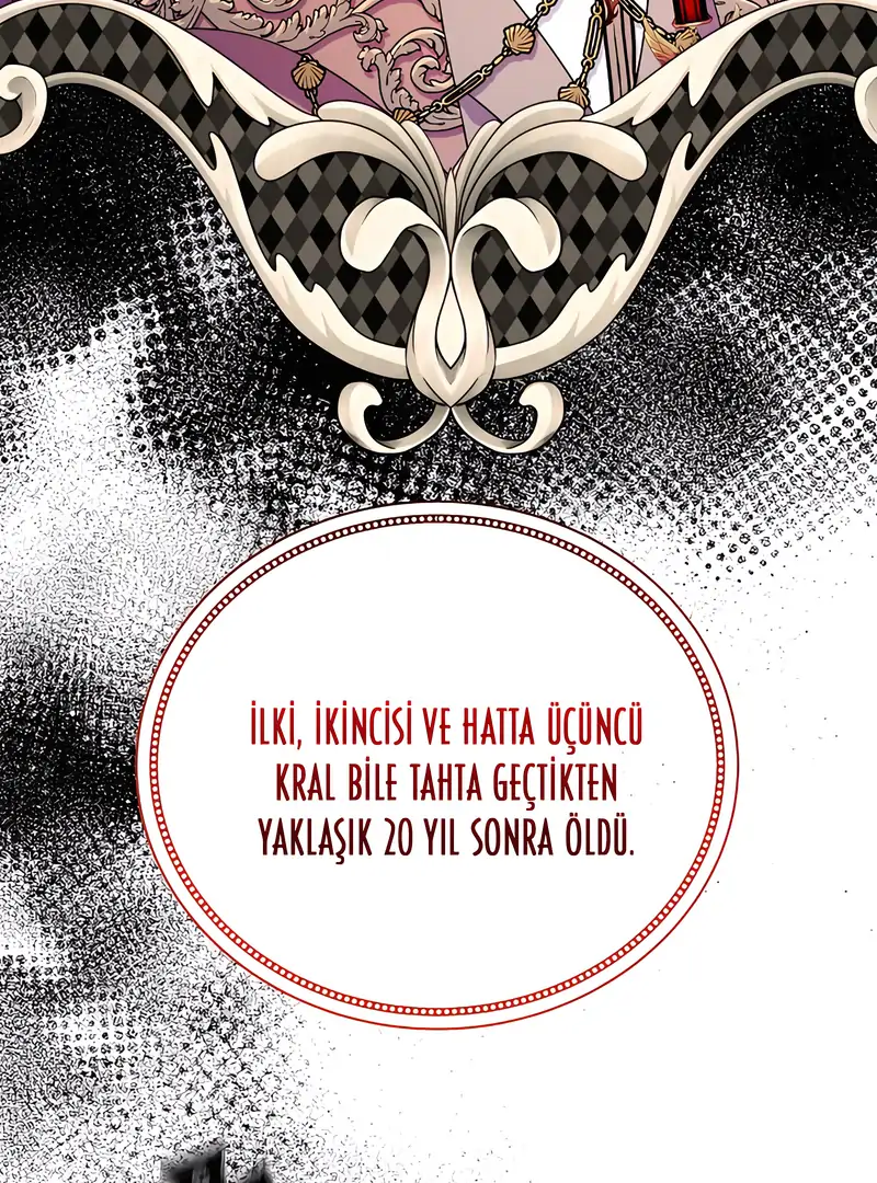 MjAwMUs0U1I1TUtWNTJYSA.QTOdczaEb8AZ lye7O U2 M1mF JzcaBCKbIPpMfQggkUr84isTHigmFJrwF6E6 U6Q9yDBgLeVEvICrCcLfRQ