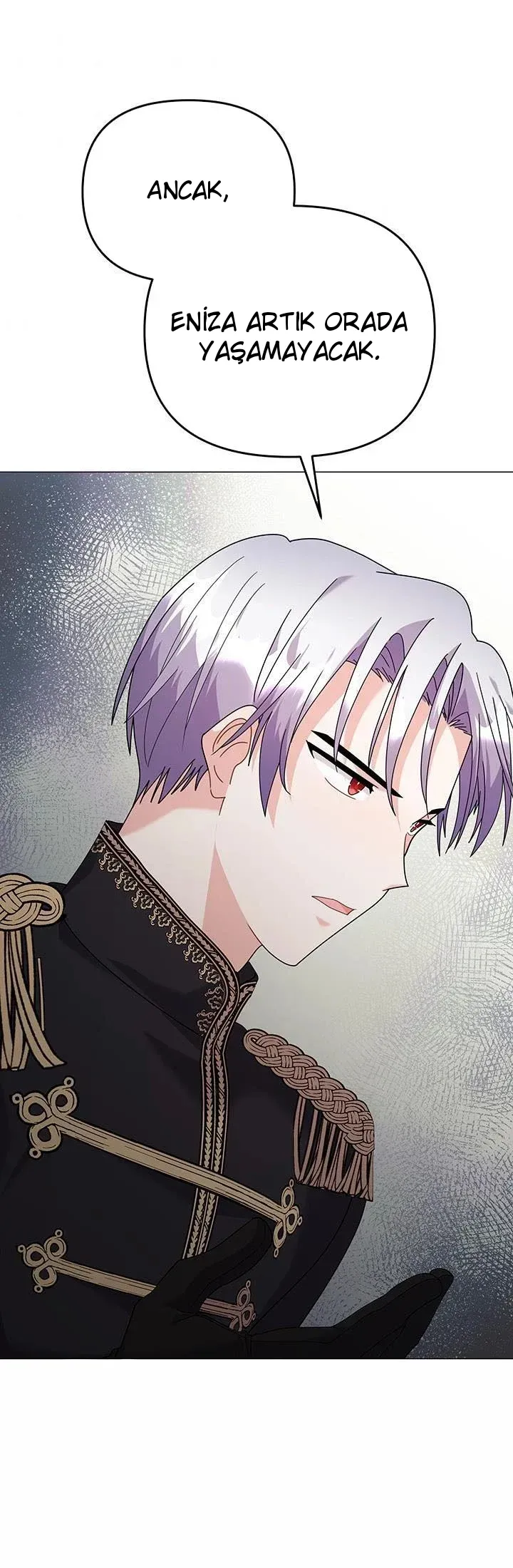 MjAwMUs0U1I1TUtWSDJSUw.8naSaYAgCTWChYE 08hf DNn9XwG3elFPYu6qn3CvXaUzfWSnJhHYmWk cTAGCkMbpspPMLOGJe9VUhSWilWQ