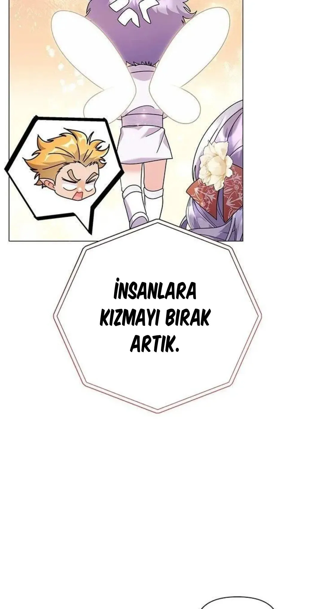 MjAwMUs0U1I1TUtWSzJHUQ.HdhxlbU5Mh6hGkj2XoS5oACCSKGe3O8n4T Uhkx1kw pSlKkSU jhxbCWrqUb RoYT pr3A6XsUlIvqeBcTDbQ