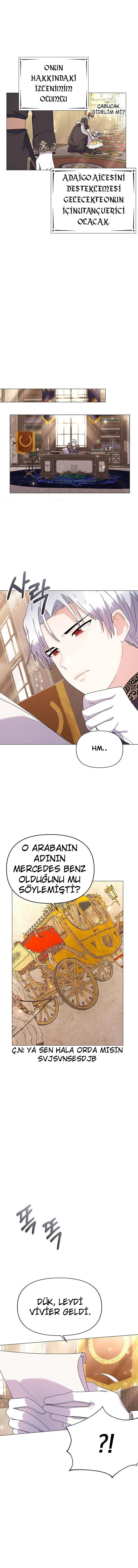 MjAwMUs0U1I1TUtXN0JIUA.4e7KNyaiXoHKTDUhJv KXWEyAqKrnrg63 O