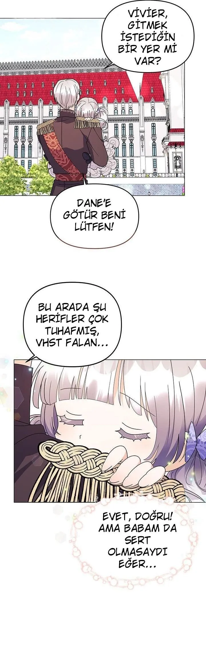 MjAwMUs0U1I1TUtXVzAyUw.KW